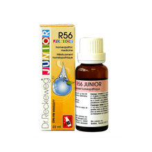 R56 Junior (22ml)