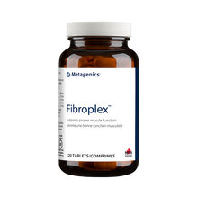 Fibroplex (120 Cos)