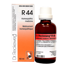 R44 - 50ml (50ml)