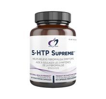 5-htp Supreme  (60 Caps)