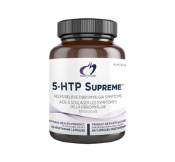 5-htp Supreme  (60 Caps)