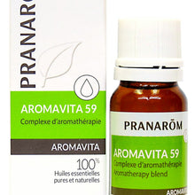 Aromavita 59 (10ml)