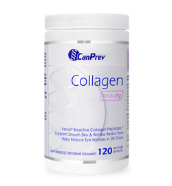 Collagen Beauty - Powder (300g)