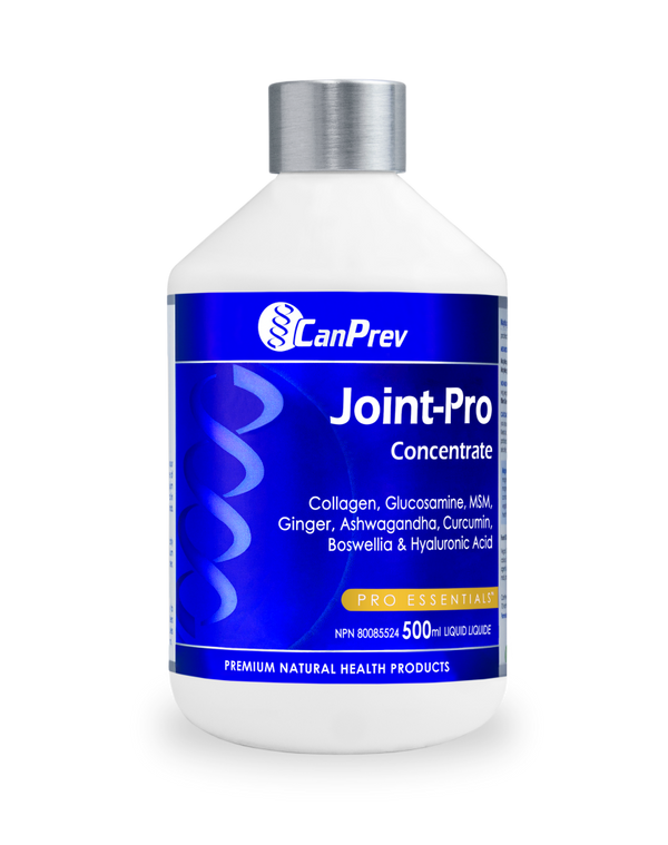 Joint-pro Concentrate - Liquid (500ml)