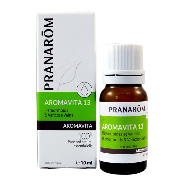 Aromavita 13 (10ml)