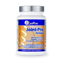 Joint-pro Formula (90 Vcaps)