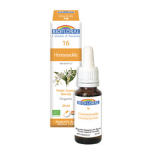 Chèvrefeuille (20ml)