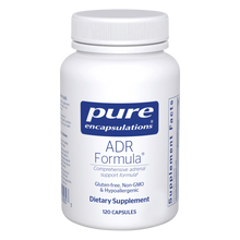 Adr Formula® (60 Caps)