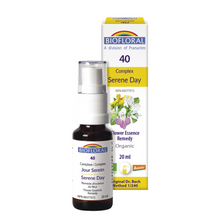 Jour Serein (20ml)