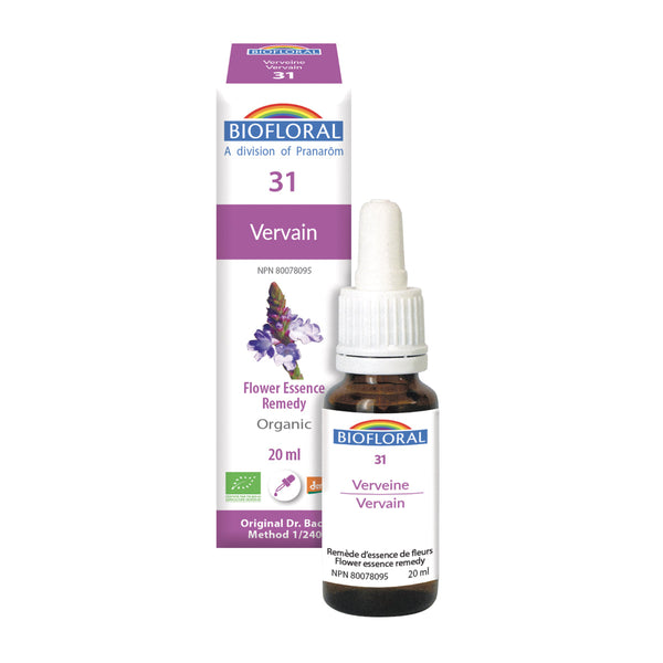 Verveine (20ml)