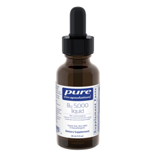 B12 5 000 Liquid (30ml)