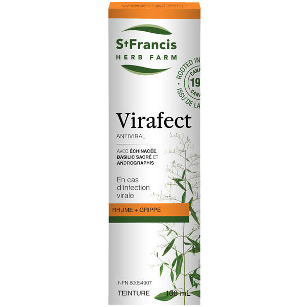 Virafect (100ml)