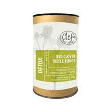 Red Clover Tube (40g)