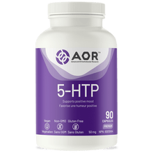 Pro 5-HTP 100 (90 Caps)