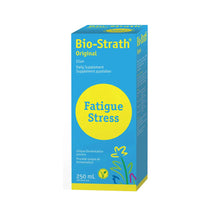 Bio-strath (250ml)