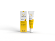 Soin Lèvres Réparateur (15ml)