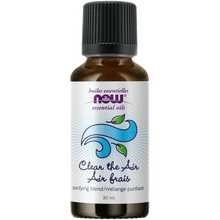 Melange Huiles Essentielles Air Frais (30ml)