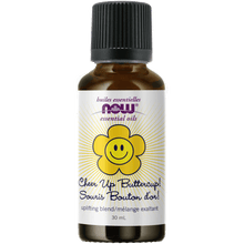 Mélange Huiles Essentielles Souris Bouton D'or (30ml)