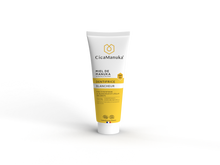 Dentifrice Blancheur (75ml)