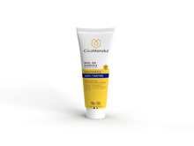 Dentifrice Anti-tartre (75ml)