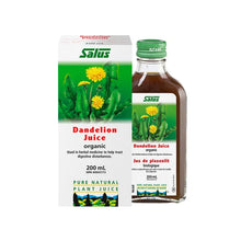 Jus De Pissenlit (200ml)