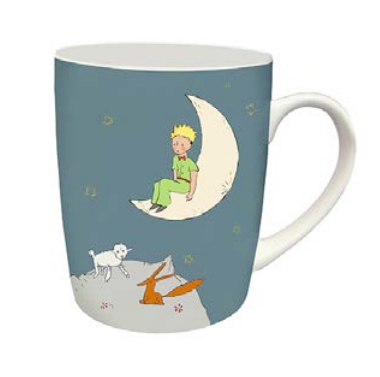 Tasse Le Petit Prince (350ml)