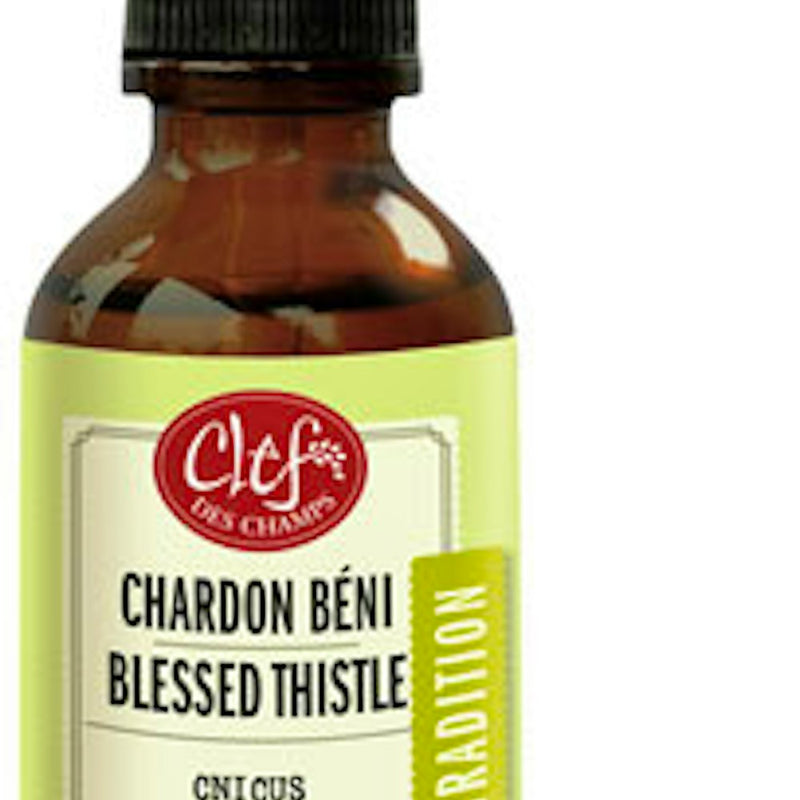 T. Chardon Béni  (50ml)