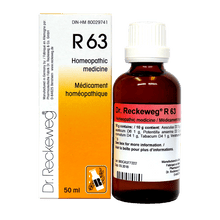 R63 - 50ml (50ml)