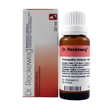 Arnica Montana D30 (22ml)
