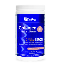 Collagen Joint & Cartilage - Powder (250g)