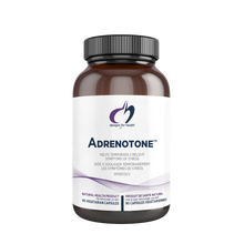 Adrenotone  (90 Caps)