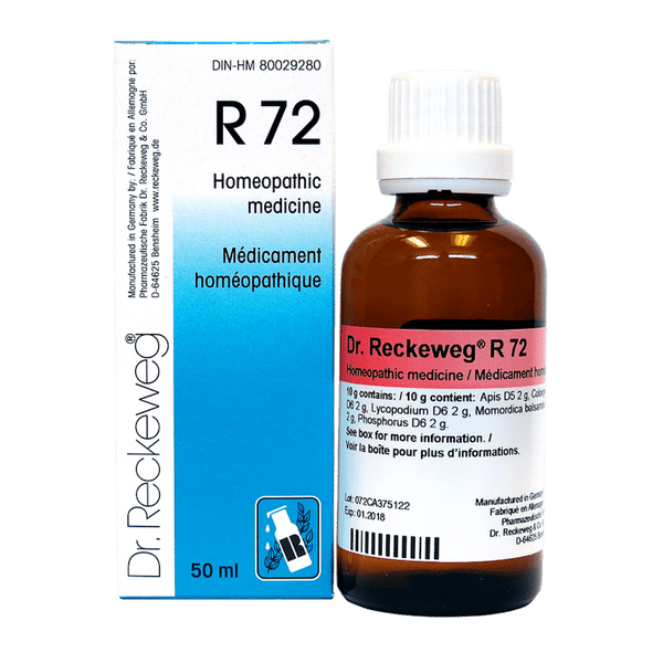 R 72 (50ml)