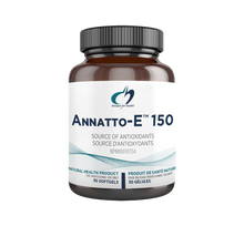 Annatto-e 150 (30 Gél)