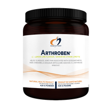 Arthroben® (420 G)