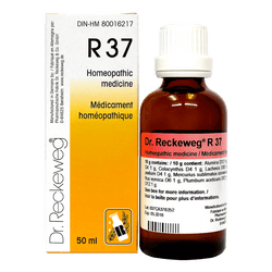 R37 (50ml)