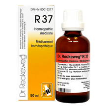 R37 - 22ml (22ml)