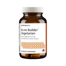 Bone Builder Vegetarian (90 Caps)