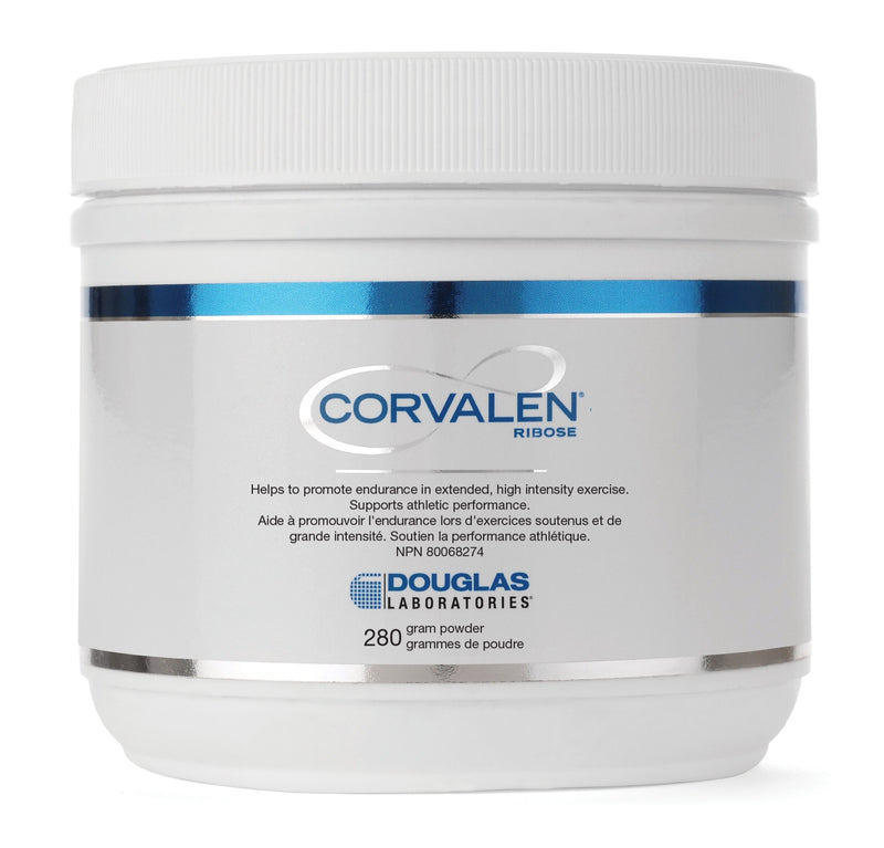 Corvalen® (280g )