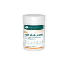 Hmf Multi Strain Powder (60 G)