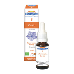 Plumbago (20ml)