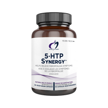 5-htp Synergy  (90 Caps)