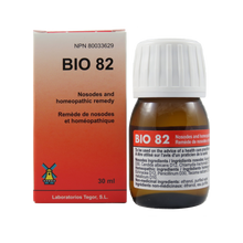 Bio 82 (30ml)