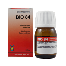 Bio 84 (30ml)