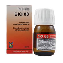 Bio 88 (30ml)
