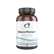 Broccoprotect  (90 Caps)