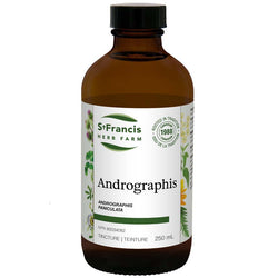 Andrographis  (250ml )