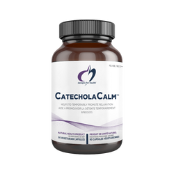 Catecholacalm  (90 Caps)