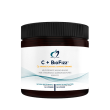 C+biofizz  (144 G)