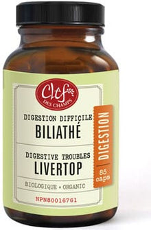C. Biliathé 280mg (85 Caps)
