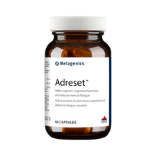 Adreset (60 Caps)
